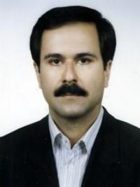 دکتر محمد ناصر عزیز زاده