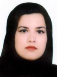 دکتر مرجان حسینی