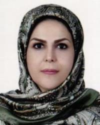 دکتر مرجان قره
