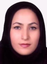 6832b934-2c94-11ed-b0e7-0242ac150005