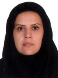 a73a1bba-2c9c-11ed-b0e7-0242ac150005