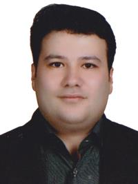 c60889f2-2c9b-11ed-b0e7-0242ac150005