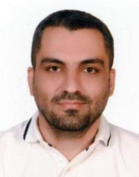 دکتر مقداد نصیری