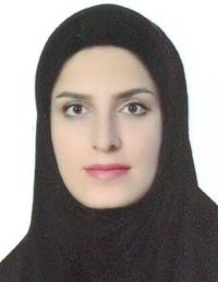 دکتر ملیحه مهدی نژاد