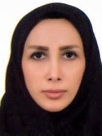 دکتر منا عطائی