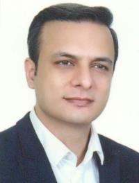 دکتر مهدی آرمانی فر