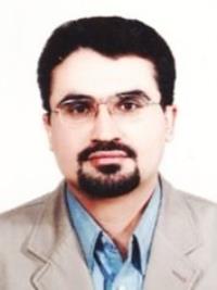 دکتر مهدی سیاح برگرد
