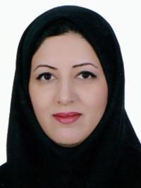 8be31e0c-2c8f-11ed-b0e7-0242ac150005