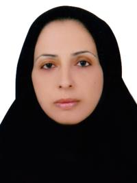 دکتر مهناز زرشناس