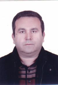 دکتر موسی الرضا فتحی