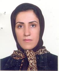 دکتر مژگان شرافت