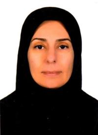 دکتر مژگان کاراحمدی