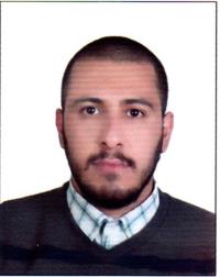 دکتر میثم تقوی