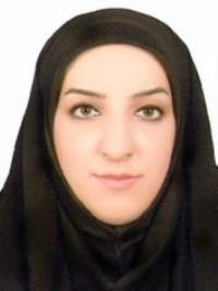 دکتر نرجس اقبالی