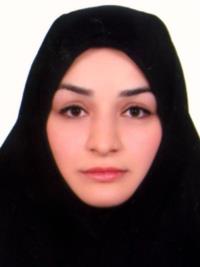 دکتر نرگس عابدی داریانی