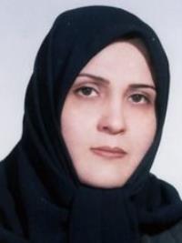 df6a3aa1-2c86-11ed-b0e7-0242ac150005