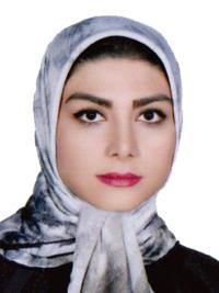 36e22d07-2c9a-11ed-b0e7-0242ac150005