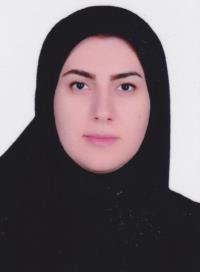 دکتر نوشین سادات شجاعی