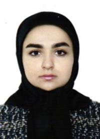 دکتر نگین سیدحسین زاده