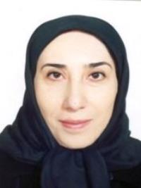 de1ed668-2c9a-11ed-b0e7-0242ac150005