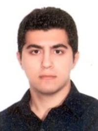 35c2d2e2-2c8c-11ed-b0e7-0242ac150005