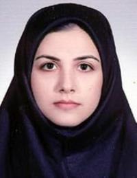 دکتر هما اصغری فرد