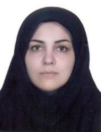 دکتر هما کیانی فر