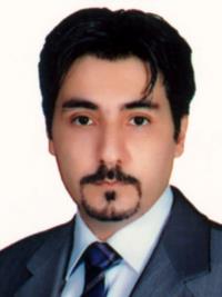 92605d33-2c9a-11ed-b0e7-0242ac150005