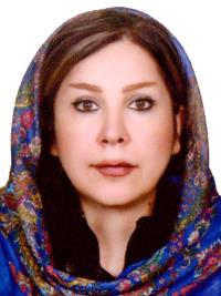 دکتر ویدا یوسفیان