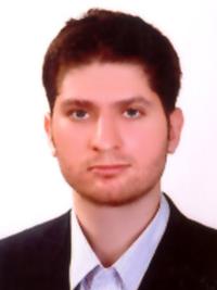 دکتر پیروز پورزرگر