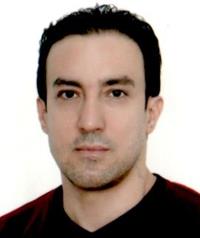 دکتر پیمان صانعی