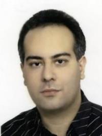 دکتر کامبیز توتونچی صراف