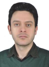 دکتر کامران آیین فر