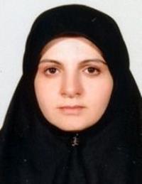 دکتر گلبرگ دباغی