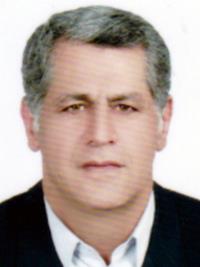 دکتر یدالله پیامی