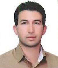 دکتر یعقوب خسروی