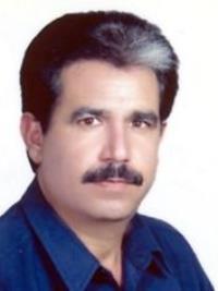 7ec2b00e-2c9a-11ed-b0e7-0242ac150005