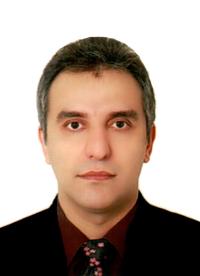 f1502e99-2ca0-11ed-b0e7-0242ac150005