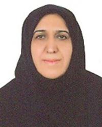 دیانا اکبری جهرمی