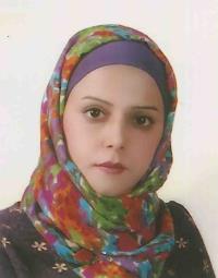 دینا امامی علی بنه سی