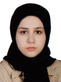 رؤیا اسمعیلی