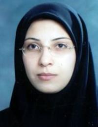 رؤیا درخشان