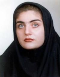 رؤیا صادق نیا