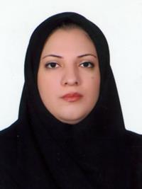 رؤیا صفارزاده کرمانی