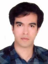 رئوف ملاجوادی