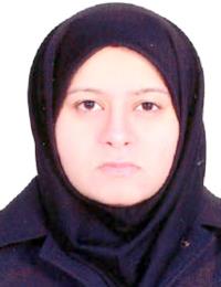 راحله زیارت بان