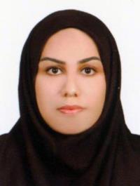 راحله سادات حسینی بستی