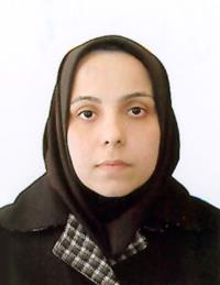 44669620-d2ea-11ee-b968-0242ac190002