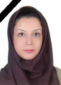 راشین نورمحمدی