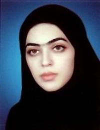 راضیه اقتصادی